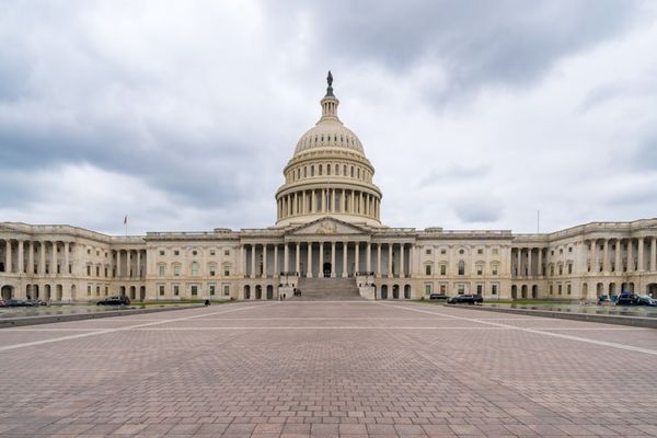 NHL Joins CFTC to Combat Betting Manipulation in Prediction Markets