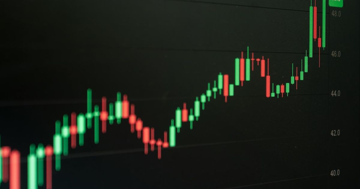 KelpDAO Bridge Hack Linked to North Korea's Lazarus Group