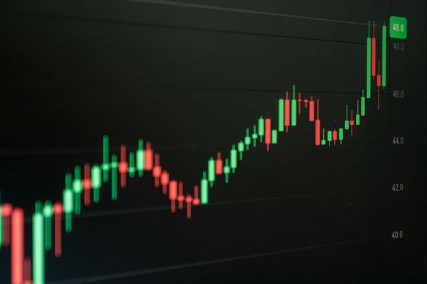 KelpDAO Bridge Hack Linked to North Korea's Lazarus Group