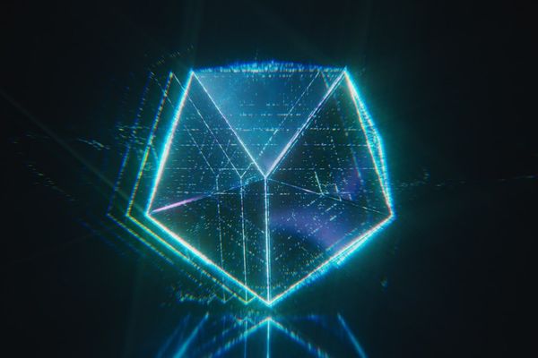 Jito Foundation Acquires SolanaFloor, Aims to Revitalize Ecosystem News