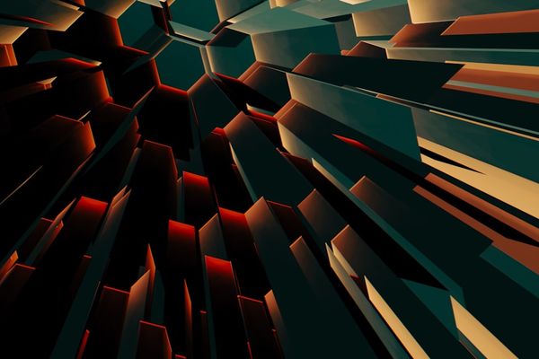 Ark Invest's Strategic Bet on Crypto Stocks Amid Market Declines