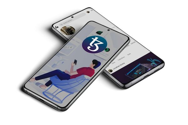 XRP Struggles Amid Bitcoin Weakness, Finds Support at $2.22