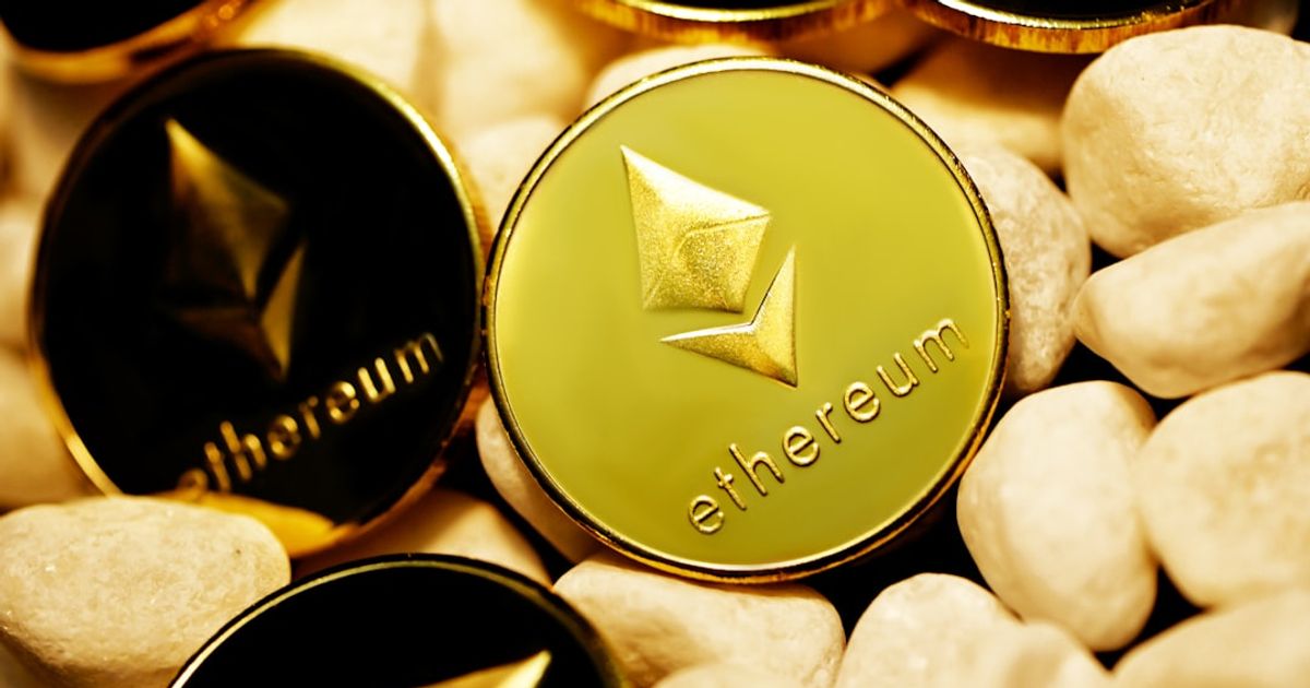 Institutional Shift: Bitcoin and Ether ETFs Face Major Outflows