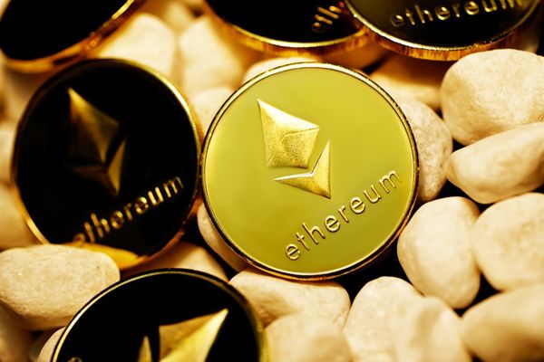 Institutional Shift: Bitcoin and Ether ETFs Face Major Outflows