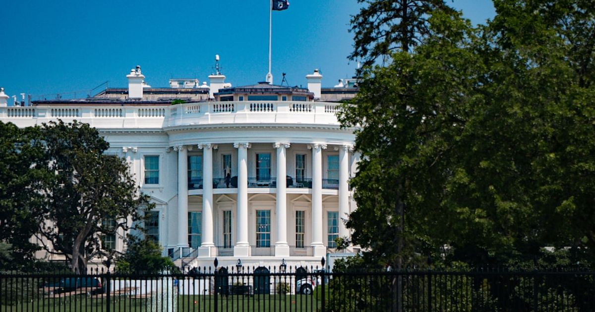 SEC Settlement Signals Easing Crypto Regulation Amid Trump Era