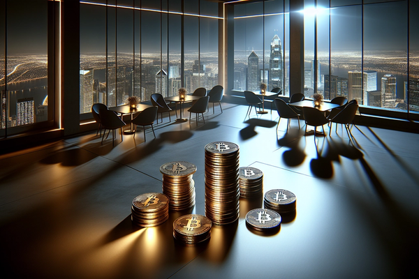 Will Ethereum ETF inflows push ETH price to $4,500?