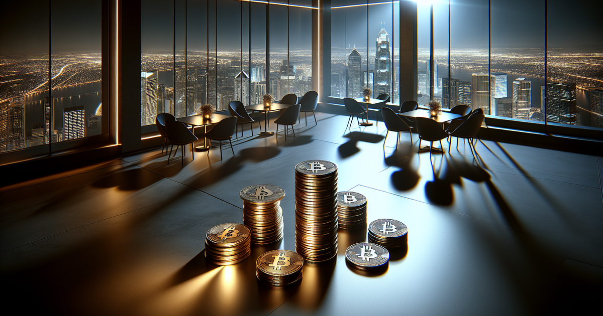 Will Ethereum ETF inflows push ETH price to $4,500?