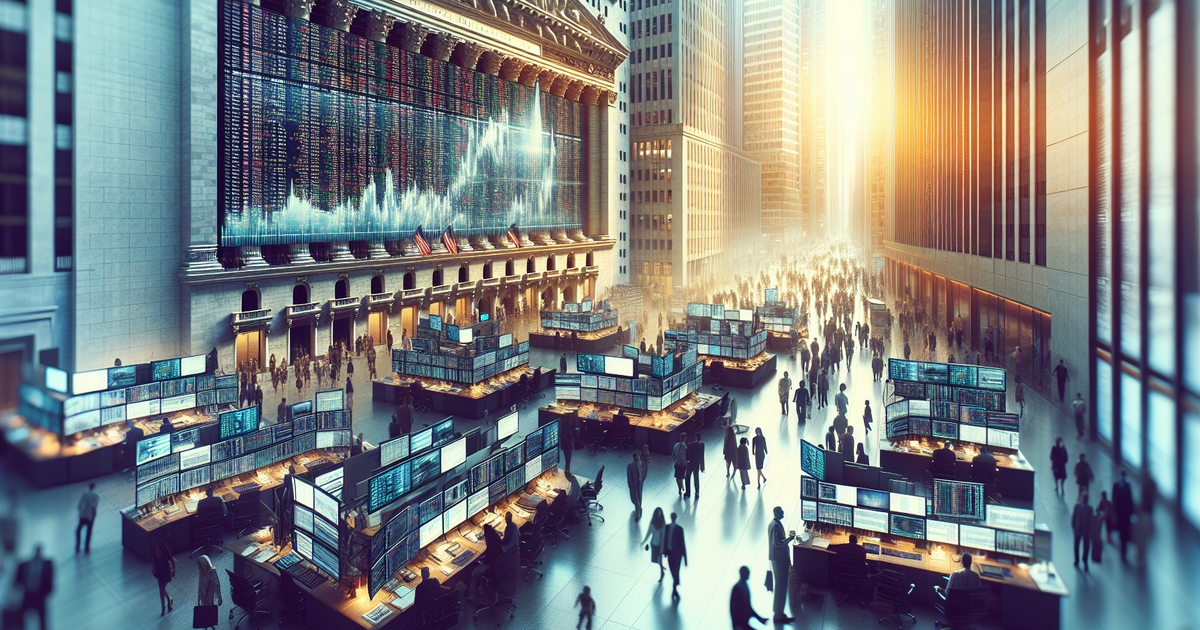 Wickes Group Sees Strong Growth Amid Ambitious Expansion Plans