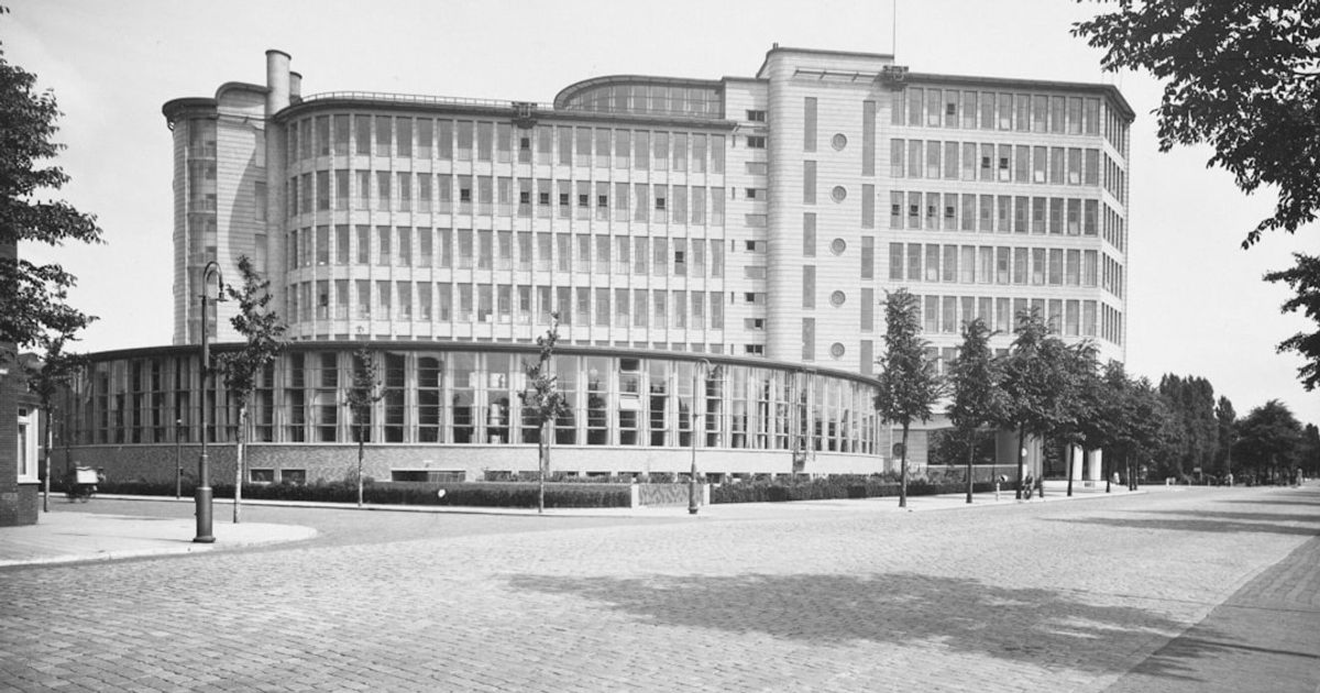 Federal Reserve Hikes Rates: Impacts on SGOV and Inflation Expectations