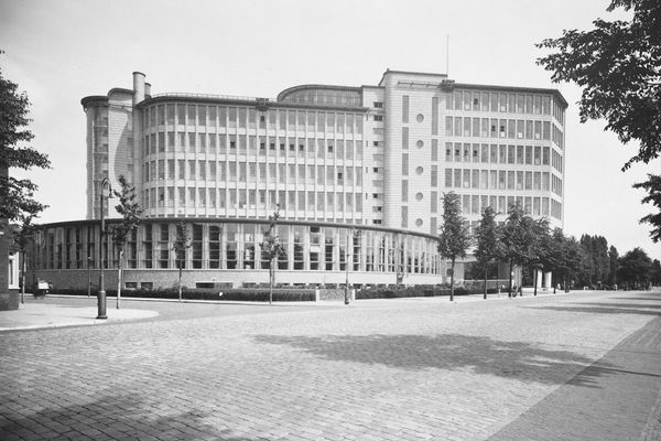 Federal Reserve Hikes Rates: Impacts on SGOV and Inflation Expectations