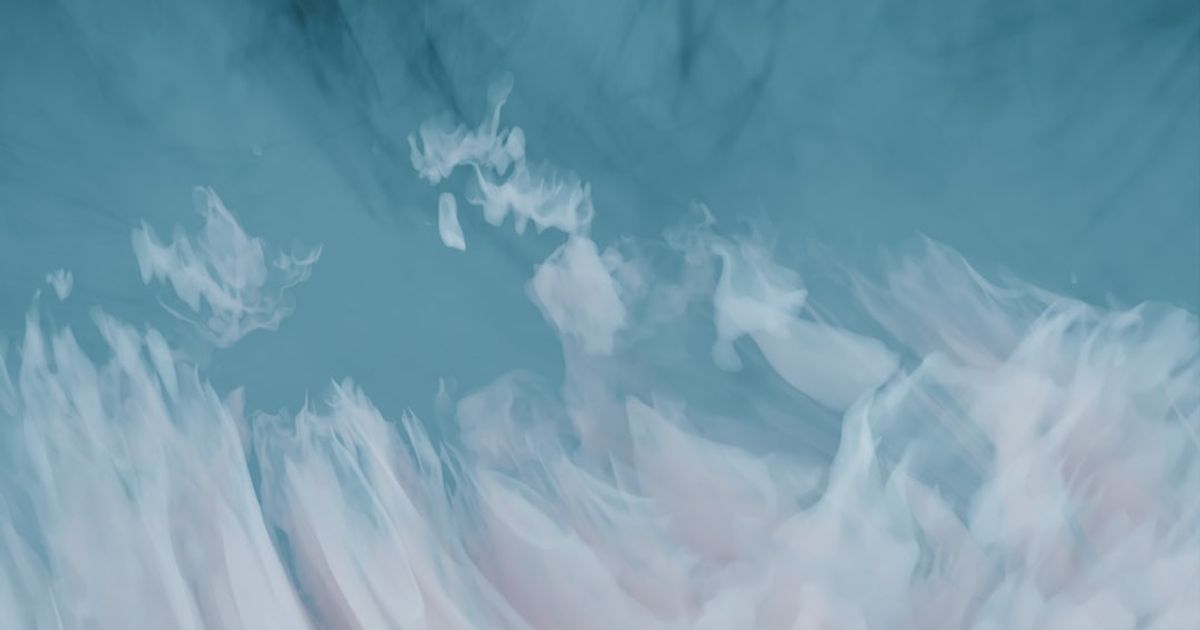 House GOP Rejects DHS Funding Proposal, Extending Government Shutdown