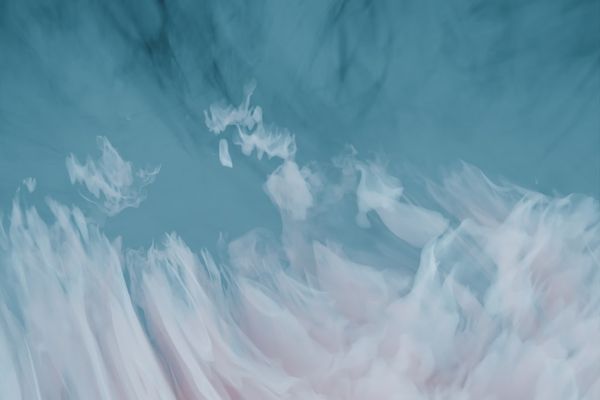 House GOP Rejects DHS Funding Proposal, Extending Government Shutdown