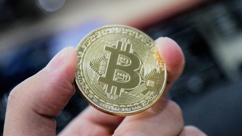 U.S. Bitcoin ETFs Shed $4.5 Billion in June — Worst Month Ever