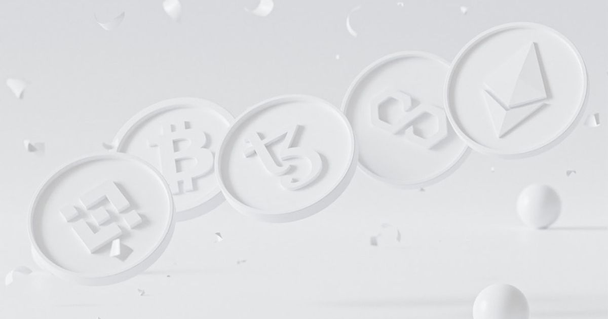 $2 Million Ether Rescued — Hacker Cracks 2016 ICO Contract