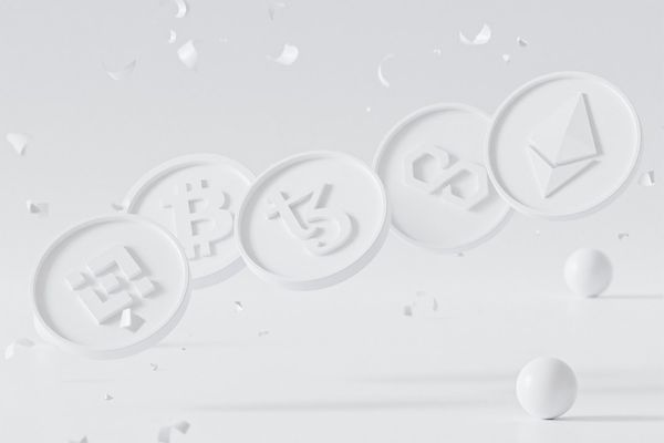 $2 Million Ether Rescued — Hacker Cracks 2016 ICO Contract