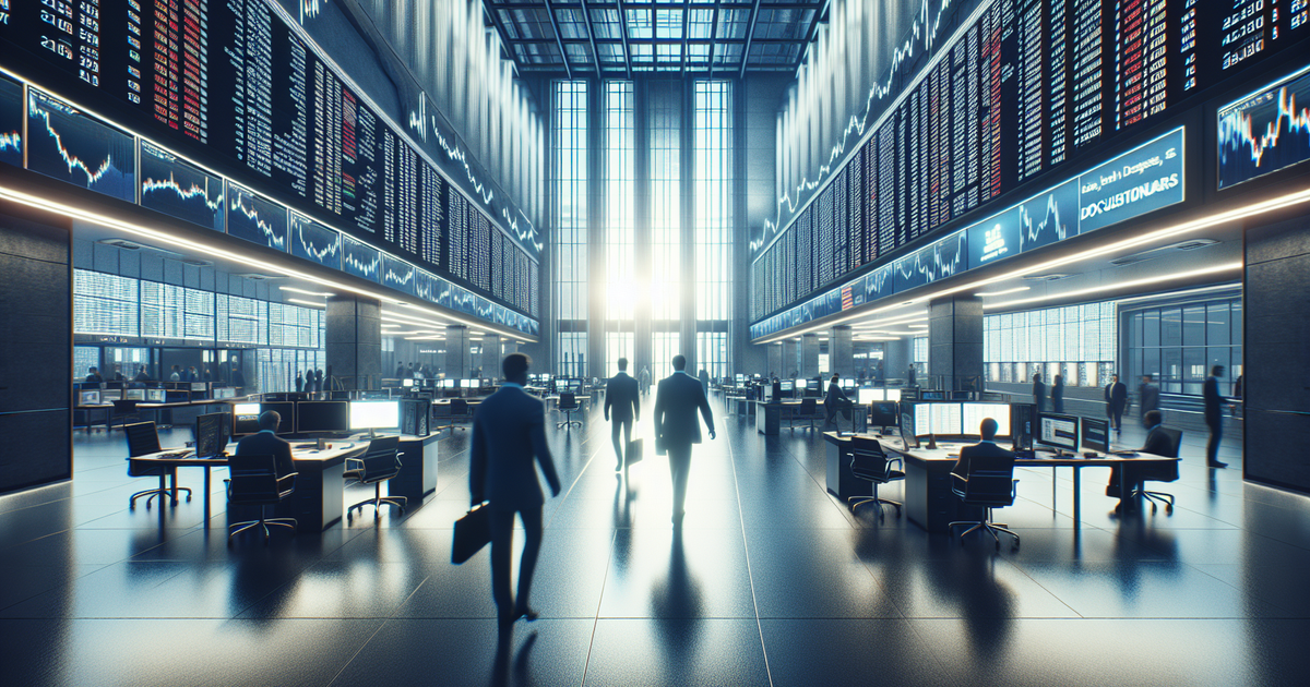 AutoZone Reports Decline in Q2 Profit Amid Inflationary Pressures