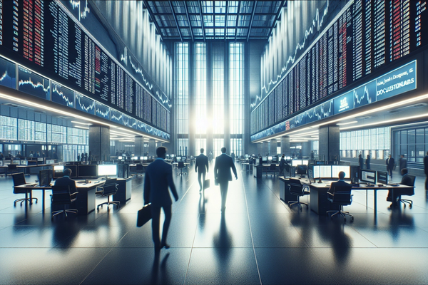 AutoZone Reports Decline in Q2 Profit Amid Inflationary Pressures