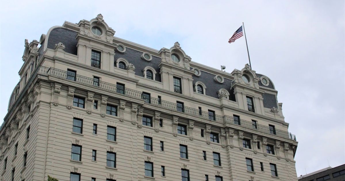 Anthropic's Claude Mythos Preview Targets Cybersecurity Risks