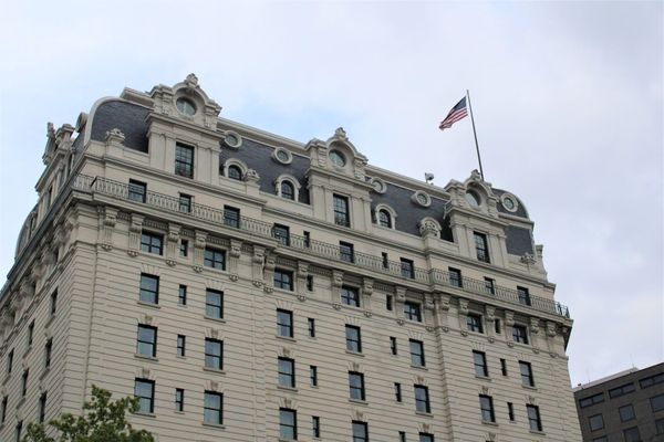 SEC Appoints New Enforcement Chief Amid Controversy Over Crypto Charges