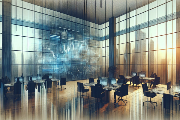 Bitcoin ETF Flows Show Chaotic Sentiment Amid Price Drops