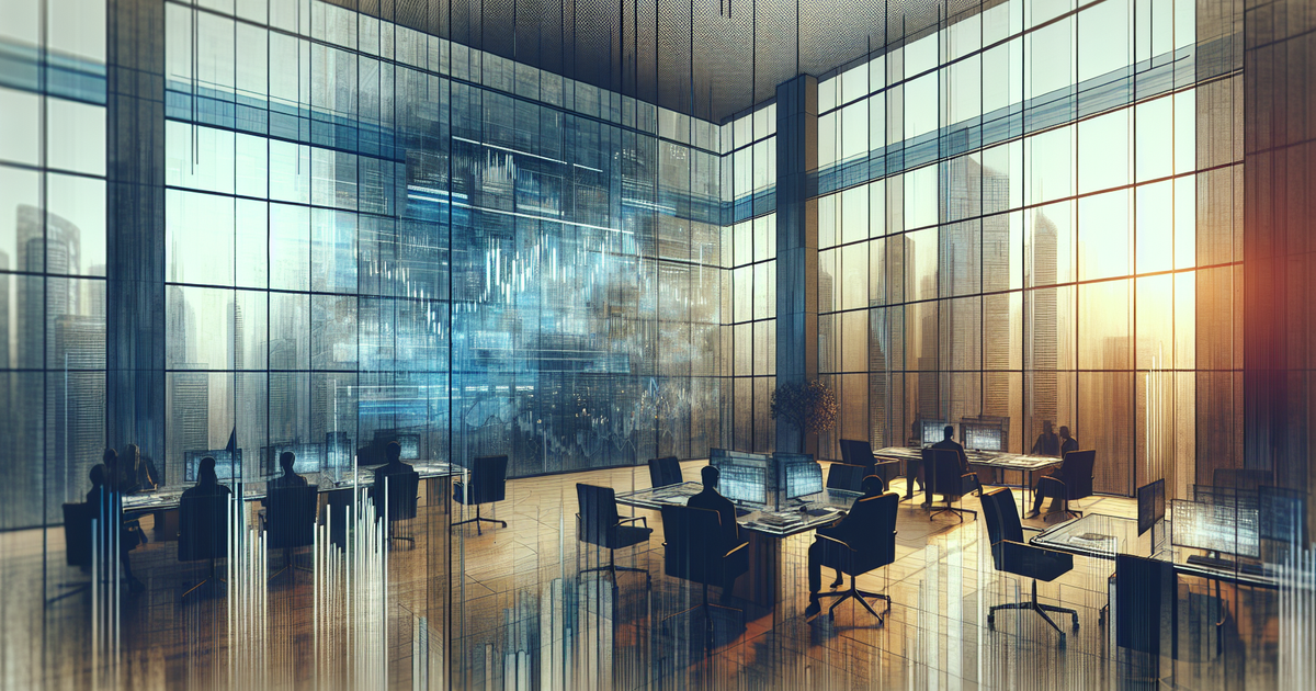 Bitcoin ETF Flows Show Chaotic Sentiment Amid Price Drops