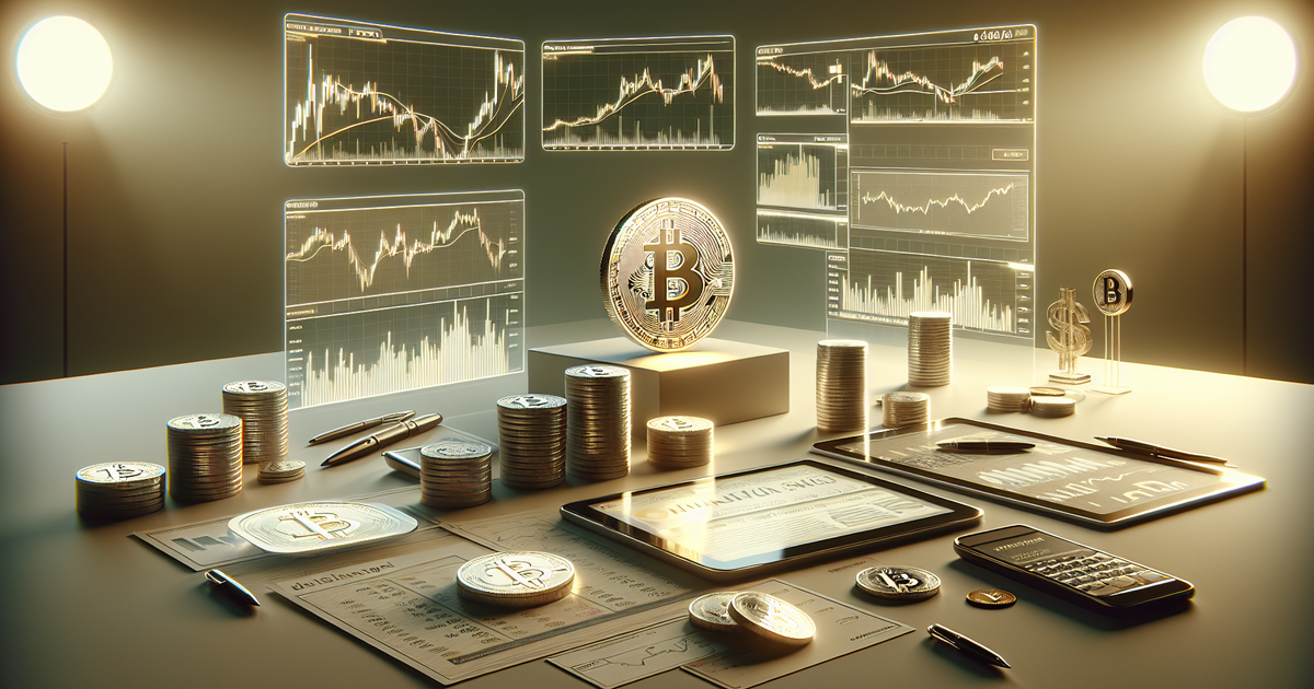 Bitcoin Holder Strategy Faces Carnage as Short ETFs Surge