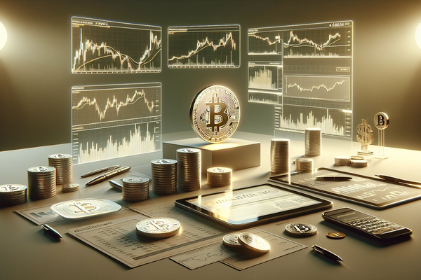 Bitcoin Holder Strategy Faces Carnage as Short ETFs Surge