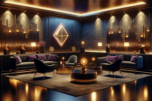 Digital asset treasuries: Navigating challenges and opportunities ahead