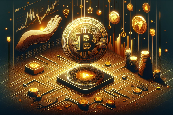 Bitcoin slips below $90K as Trump trade tensions rattle crypto stocks