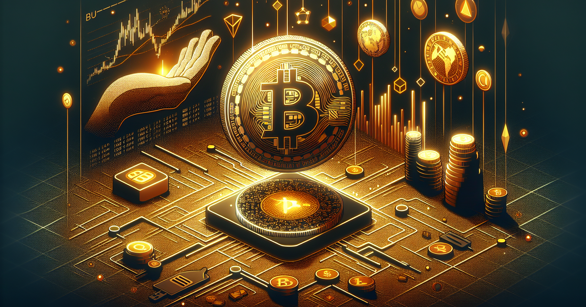 Bitcoin slips below $90K as Trump trade tensions rattle crypto stocks