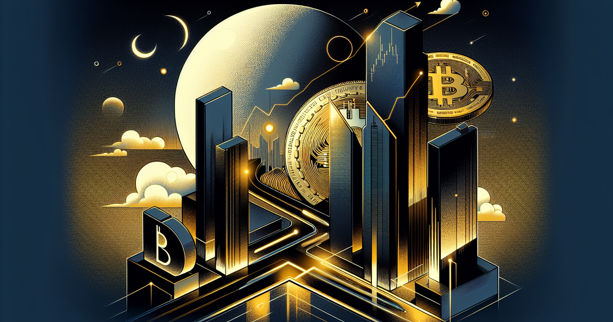 Bitcoin ETFs see major outflows: Are hedge funds losing faith?