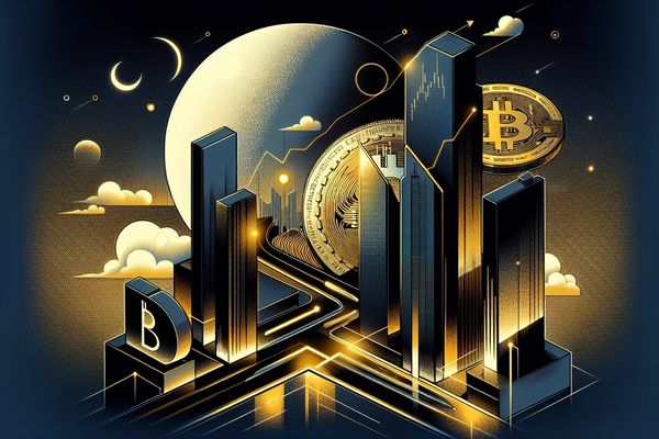 Bitcoin ETFs see major outflows: Are hedge funds losing faith?