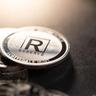 Silver Price Volatility: A Tug-of-War Between Demand and Rates