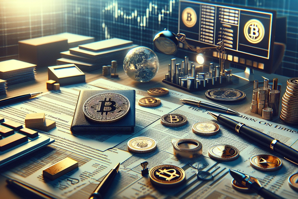 Bankman-Fried Seeks New Fraud Trial, Citing New Witness Testimony