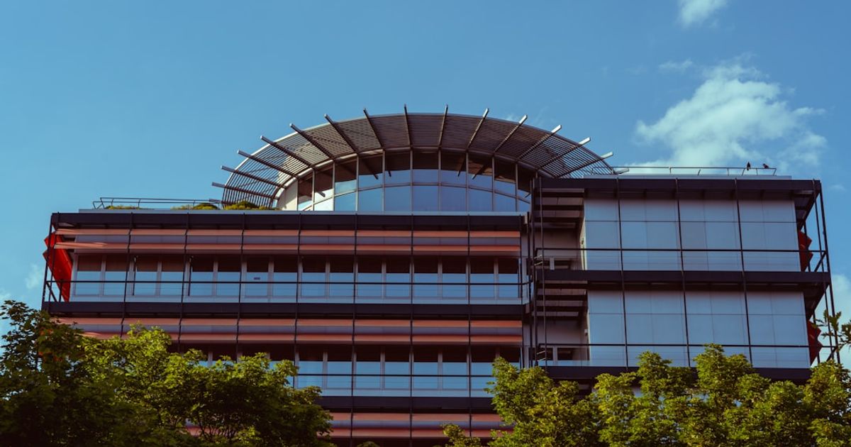 SEC's Regulatory Shift Sparks Concerns Among US Lawmakers