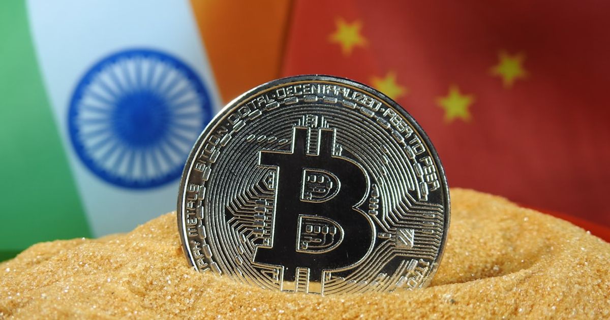 Market Insights: XRP, Solana, and Dogecoin Steer Crypto Investments This December