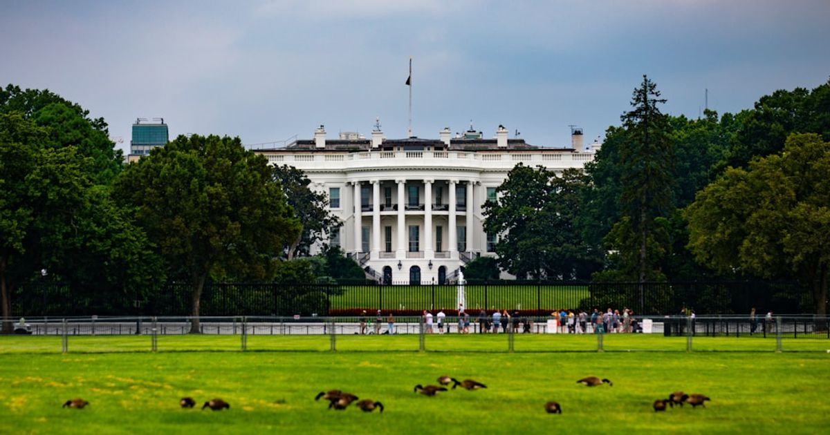 Gold Surges Amid Iran Conflict as Market Awaits Trump's Address