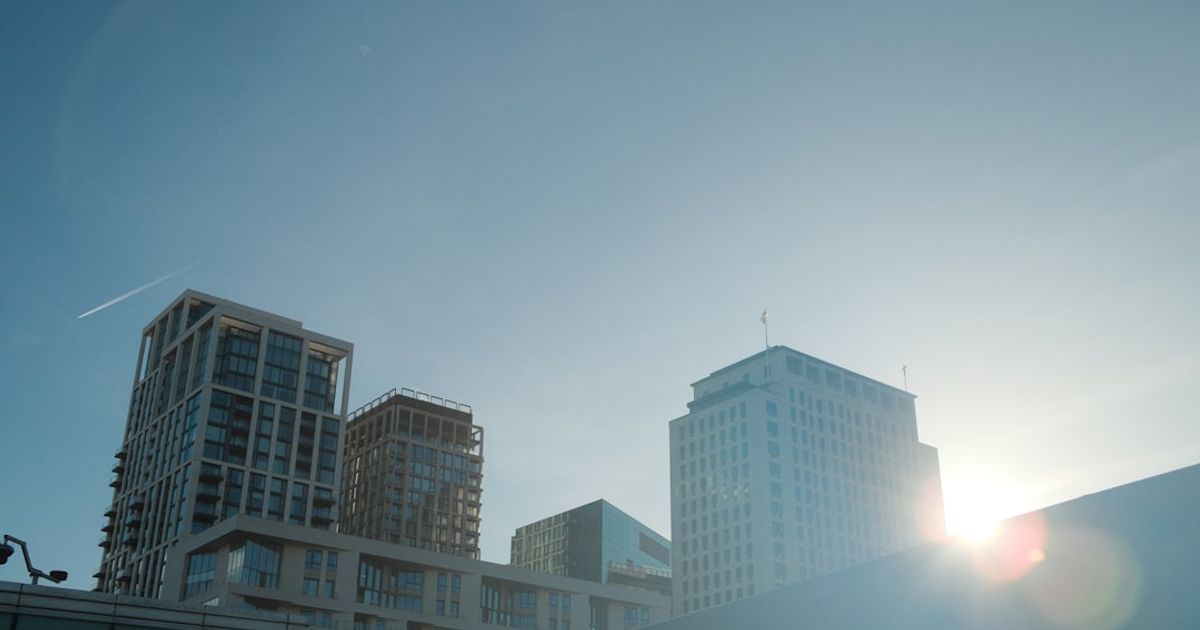 Strategy Invests $1.28 Billion in Bitcoin Amidst Stock Challenges