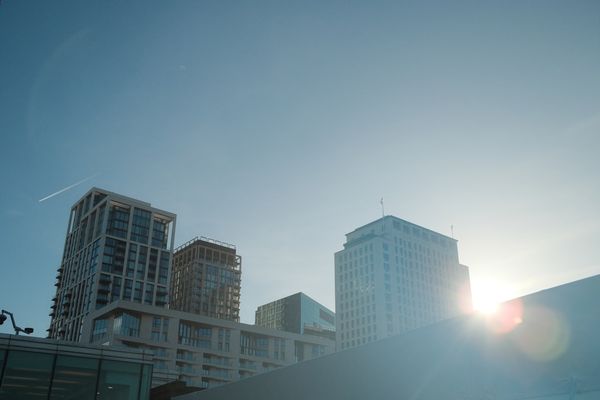 Strategy Invests $1.28 Billion in Bitcoin Amidst Stock Challenges