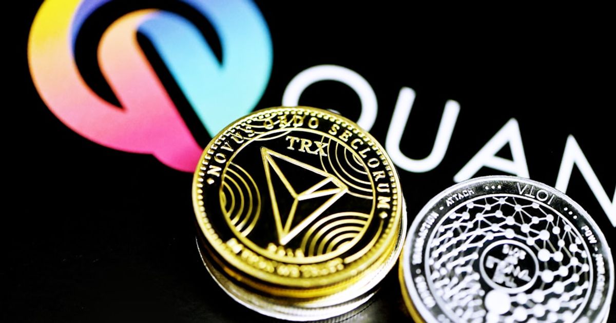 Tether Tightens Control Over Twenty One Capital with SoftBank Exit