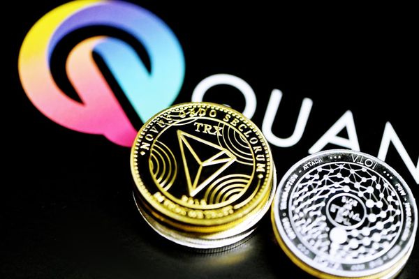 Tether Tightens Control Over Twenty One Capital with SoftBank Exit