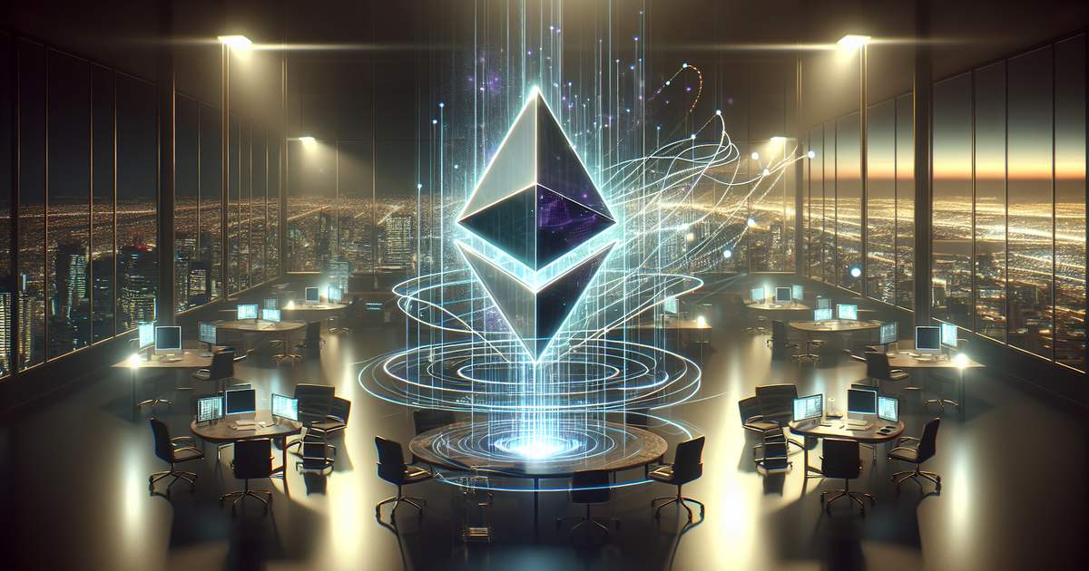 Ethereum user base expands rapidly amid increased retention rates