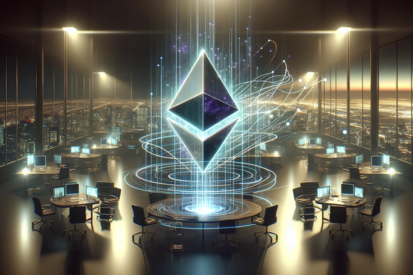 Ethereum user base expands rapidly amid increased retention rates