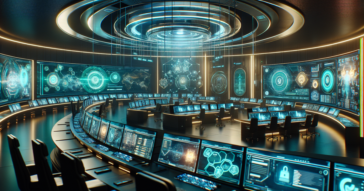 Alleged crypto scam boss deported: Implications for the market