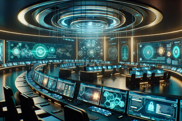 Alleged crypto scam boss deported: Implications for the market