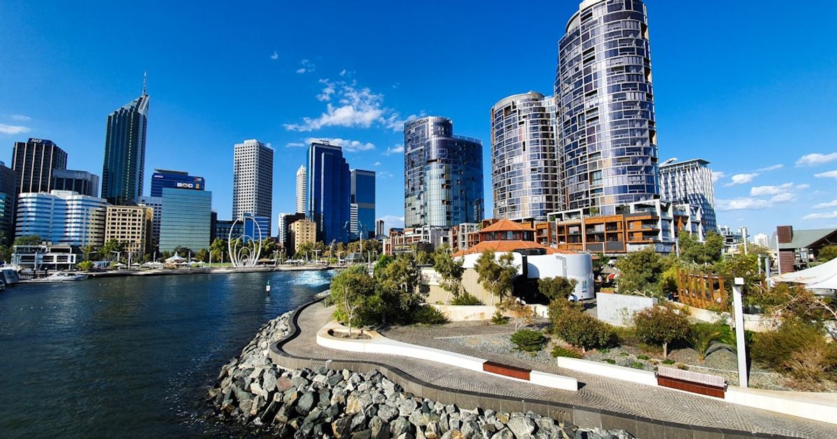 Mitsubishi Heavy Industries Secures Landmark Warship Deal with Australia