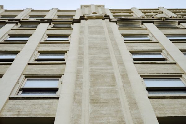 Crypto Markets Brace for Earnings Reports and Fed Minutes This Week