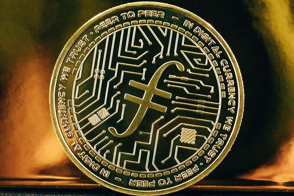 Are Bitcoin Treasury Companies Finally Rebounding?