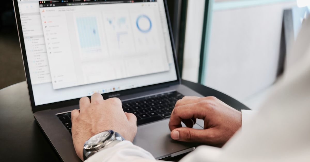 AI Insights: KIMI's Bold Predictions for Cryptocurrency Prices by 2025