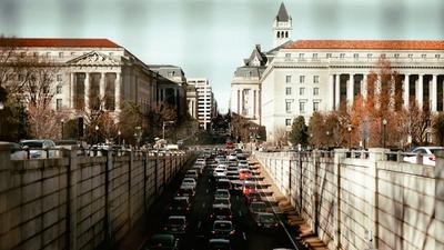TIPS ETFs: A Resilient Shield Against Inflation Erosion